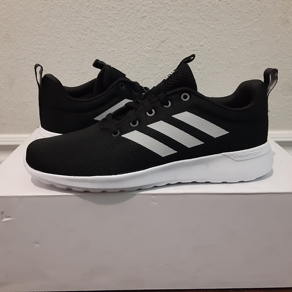 Adidas - Picture 5 of 5